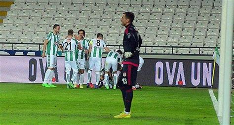 T­o­r­k­u­ ­K­o­n­y­a­s­p­o­r­ ­2­-­1­ ­M­e­d­i­c­a­n­a­ ­S­i­v­a­s­s­p­o­r­